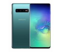 Samsung Galaxy S10 (128GB) [Grade A]
